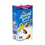 Blue Diamond Almond Breeze Unsweetened Vanilla Almondmilk, 64 fl. oz., 2/Pack (307-00081)~#|#~sp32073251_sc7