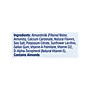 Blue Diamond Almond Breeze Unsweetened Vanilla Almondmilk, 64 fl. oz., 2/Pack (307-00081)~#|#~sp32073254_sc7
