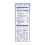 Blue Diamond Almond Breeze Unsweetened Vanilla Almondmilk, 64 fl. oz., 2/Pack (307-00081)~#|#~sp32073255_sc7