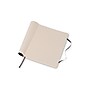 Moleskine Classic Professional Notebooks, 9.75" x 7.5", Dotted, Black (892758)~#|#~sp32079832_sc7