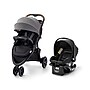 Graco Outpace All-Terrain Travel System, Briggs (2203025)~#|#~sp320815025_sc7