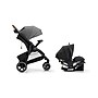 Graco Outpace All-Terrain Travel System, Briggs (2203025)~#|#~sp320815026_sc7