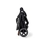 Graco Outpace All-Terrain Travel System, Briggs (2203025)~#|#~sp320815027_sc7