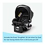 Graco Outpace All-Terrain Travel System, Briggs (2203025)~#|#~sp320815029_sc7