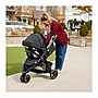 Graco Outpace All-Terrain Travel System, Briggs (2203025)~#|#~sp320815030_sc7