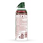 Lysol Air Sanitizer Aerosol, Winter Woods Scent, 10 oz. (19200-95880)~#|#~sp320815045_sc7