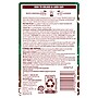 Lysol Air Sanitizer Aerosol, Winter Woods Scent, 10 oz. (19200-95880)~#|#~sp320815046_sc7