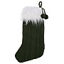Safavieh Cinnamon Stocking, 12" x 20", 3/Set (HOL1004A-SET3)~#|#~sp320815322_sc7