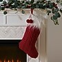 Safavieh Cinnamon Stocking, 12" x 20", 3/Set (HOL1004A-SET3)~#|#~sp320815324_sc7