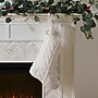 Safavieh Cinnamon Stocking, 12" x 20", 3/Set (HOL1004A-SET3)~#|#~sp320815325_sc7