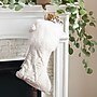 Safavieh Cookie Stocking, 12" x 20", 2/Set (HOL1003A-SET2)~#|#~sp320815336_sc7