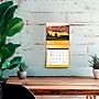 2027 BrownTrout Supercars 7" x 7" Monthly Wall Calendar (9798330714971)~#|#~sp320815764_sc7
