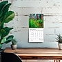 2027 BrownTrout National Parks 7" x 7" Monthly Wall Calendar (9798330713790)~#|#~sp320815815_sc7