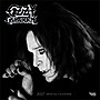 2027 BrownTrout Ozzy Osbourne 12" x 12" Monthly Wall Calendar (9798330716104)~#|#~sp320815914_sc7
