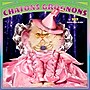 2027 BrownTrout Avanti Chatons Grognons 12" x 12" Monthly Wall Calendar (9798330714995)~#|#~sp320815944_sc7
