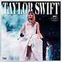 2027 BrownTrout Taylor Swift 12" x 12" Monthly Wall Calendar (9798330715190)~#|#~sp320815969_sc7