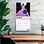 2027 BrownTrout Taylor Swift 12" x 12" Monthly Wall Calendar (9798330715190)~#|#~sp320815973_sc7