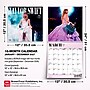 2027 BrownTrout Taylor Swift 12" x 12" Monthly Wall Calendar (9798330715190)~#|#~sp320815975_sc7