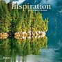 2027 BrownTrout Inspiration 7" x 7" Monthly Wall Calendar (9798330714957)~#|#~sp320816207_sc7