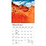 2027 BrownTrout Inspiration 7" x 7" Monthly Wall Calendar (9798330714957)~#|#~sp320816209_sc7