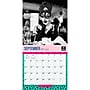 2027 BrownTrout Art of Drag 12" x 12" Monthly Wall Calendar (9798330715305)~#|#~sp320816653_sc7