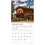 2027 BrownTrout Montana Places 12" x 12" Monthly Wall Calendar (9798330710409)~#|#~sp320816795_sc7