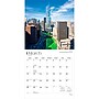 2027 BrownTrout Chicago 12" x 12" Monthly Wall Calendar (9798330711017)~#|#~sp320817373_sc7