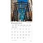 2027 BrownTrout Chicago 12" x 12" Monthly Wall Calendar (9798330711017)~#|#~sp320817374_sc7