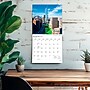 2027 BrownTrout Chicago 12" x 12" Monthly Wall Calendar (9798330711017)~#|#~sp320817375_sc7