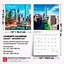 2027 BrownTrout Chicago 12" x 12" Monthly Wall Calendar (9798330711017)~#|#~sp320817377_sc7