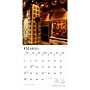 2027 BrownTrout Cocinas Mexicanas Kitchens of Mexico 12" x 12" Monthly Wall Calendar (9798330711055)~#|#~sp320817465_sc7
