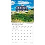 2027 BrownTrout Carolina Coast 12" x 12" Monthly Wall Calendar (9798330710454)~#|#~sp320817476_sc7