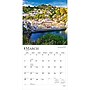 2027 BrownTrout England 12" x 12" Monthly Wall Calendar (9798330711093)~#|#~sp320817724_sc7