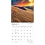 2027 BrownTrout Colorado Wild & Scenic 12" x 12" Monthly Wall Calendar (9798330710478)~#|#~sp320817785_sc7