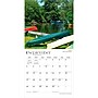 2027 BrownTrout Pennsylvania Places 12" x 12" Monthly Wall Calendar (9798330710485)~#|#~sp320817806_sc7