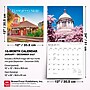 2027 BrownTrout Washington Places 12" x 12" Monthly Wall Calendar (9798330710508)~#|#~sp320817919_sc7