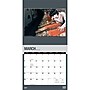 2027 BrownTrout Enhypen 12" x 12" Monthly Wall Calendar (9798330715879)~#|#~sp320817968_sc7
