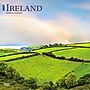 2027 BrownTrout Ireland 12" x 12" Monthly Wall Calendar (9798330711659)~#|#~sp320818433_sc7