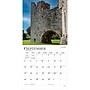 2027 BrownTrout Ireland 12" x 12" Monthly Wall Calendar (9798330711659)~#|#~sp320818436_sc7