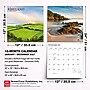 2027 BrownTrout Ireland 12" x 12" Monthly Wall Calendar (9798330711659)~#|#~sp320818439_sc7