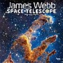2027 BrownTrout James Webb Space Telescope 12" x 12" Monthly Wall Calendar (9798330711567)~#|#~sp320818502_sc7