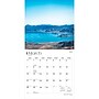 2027 BrownTrout Nevada Wild & Scenic 12" x 12" Monthly Wall Calendar (9798330710720)~#|#~sp320822854_sc7