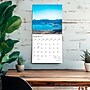 2027 BrownTrout Nevada Wild & Scenic 12" x 12" Monthly Wall Calendar (9798330710720)~#|#~sp320822856_sc7