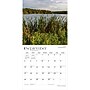 2027 BrownTrout Nebraska Wild & Scenic 12" x 12" Monthly Wall Calendar (9798330714407)~#|#~sp320823547_sc7