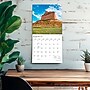 2027 BrownTrout Nebraska Wild & Scenic 12" x 12" Monthly Wall Calendar (9798330714407)~#|#~sp320823548_sc7