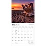 2027 BrownTrout Pennsylvania Wild & Scenic 12" x 12" Monthly Wall Calendar (9798330710836)~#|#~sp320828479_sc7