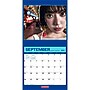 2027 BrownTrout Le Sserafim 12" x 12" Monthly Wall Calendar (9798330715886)~#|#~sp320828530_sc7