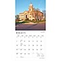 2027 BrownTrout Minnesota Places 12" x 12" Monthly Wall Calendar (9798330714322)~#|#~sp320829152_sc7