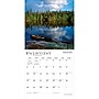 2027 BrownTrout Minnesota Places 12" x 12" Monthly Wall Calendar (9798330714322)~#|#~sp320829153_sc7