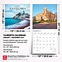 2027 BrownTrout Minnesota Places 12" x 12" Monthly Wall Calendar (9798330714322)~#|#~sp320829167_sc7